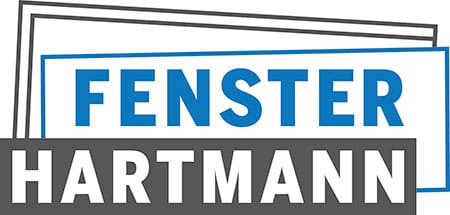 Fensterbau Hartmann GmbH